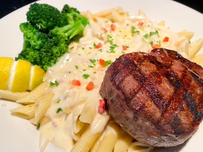 13575 58th St N, Clearwater, FL 33760