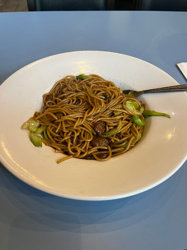 2430 Shattuck Ave., Berkeley, CA 94704