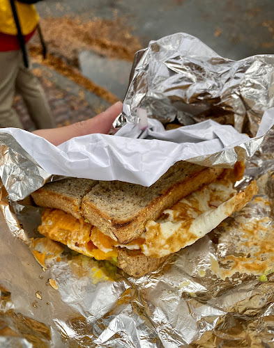 Mike & Patty's Bay Village - Boston