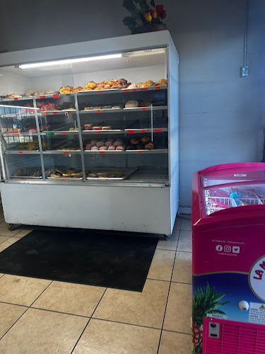 15311 7th St, Victorville, CA 92395