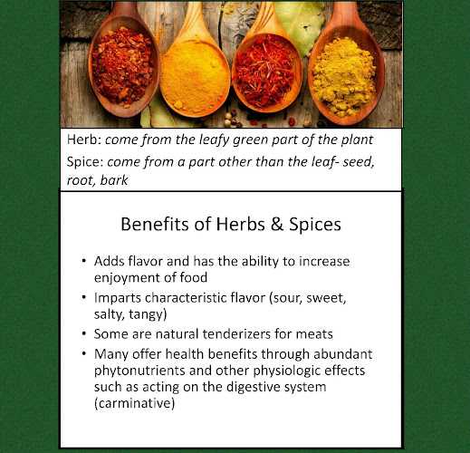 Jonae's Island Twist