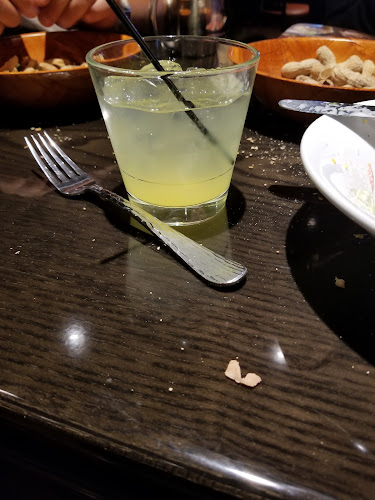 3421 N Central Expy, Plano, TX 75023