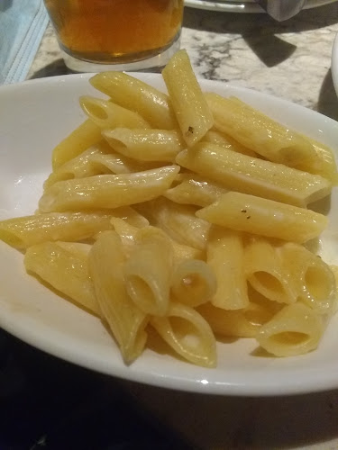 Firebirds Wood Fired Grill - Lee's Summit