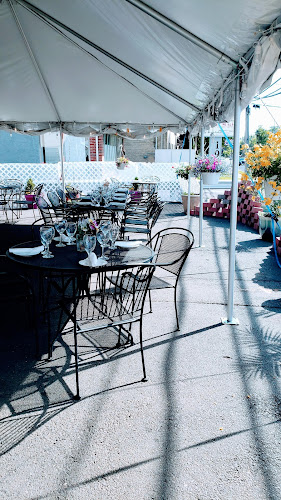 1906 Princeton Ave, Lawrence Township, NJ 08648