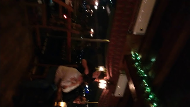 Comentarii opinii despre Eagles Nest Restaurant & Event Venue