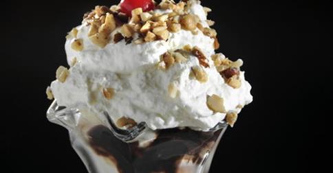 A.C. Petersen Farms Restaurant - Hartford