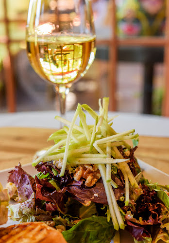 Comments and reviews of Painted Pony Restaurant