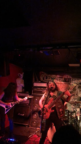 4746 El Cajon Blvd, San Diego, CA 92115