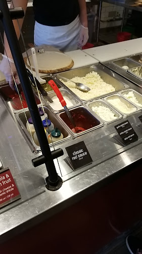 1000 Washington Ave SE, Minneapolis, MN 55414