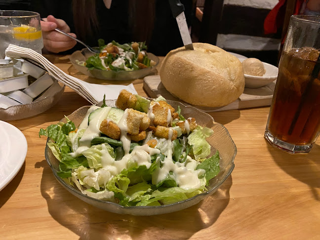 1298 Friess Lake Rd, Hubertus, WI 53033