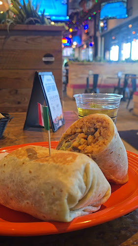 Reviews of Chihuahua Cerveza Taproom in Newport Beach - Hospitality and gastronomy