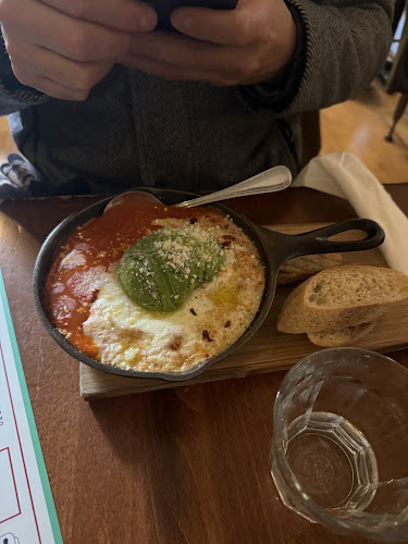 Vineapple - Hospitality and gastronomy