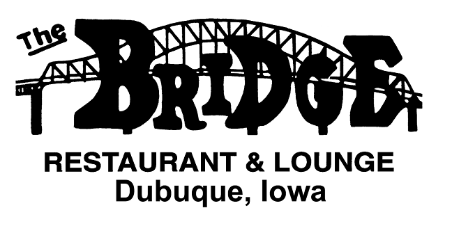 The Bridge Restaurant & Lounge - Hospitality and gastronomy