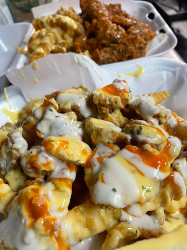 Opinii despre Ksof Bar & Grill în Dothan - Hospitality and gastronomy