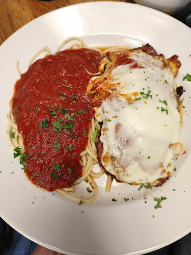 1110 New York Ave, St Cloud, FL 34769