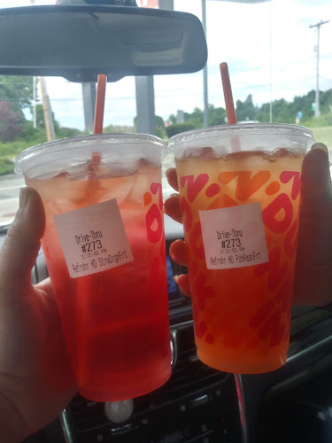 Rosie's Deli - New Bedford