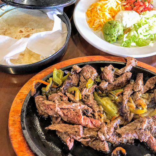 Reviews of AJ's American Grill in Lake Worth Beach - Hospitality and gastronomy