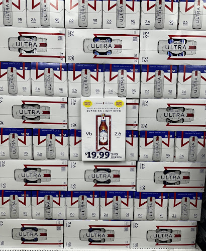 12091 S Williams St, Dunnellon, FL 34432