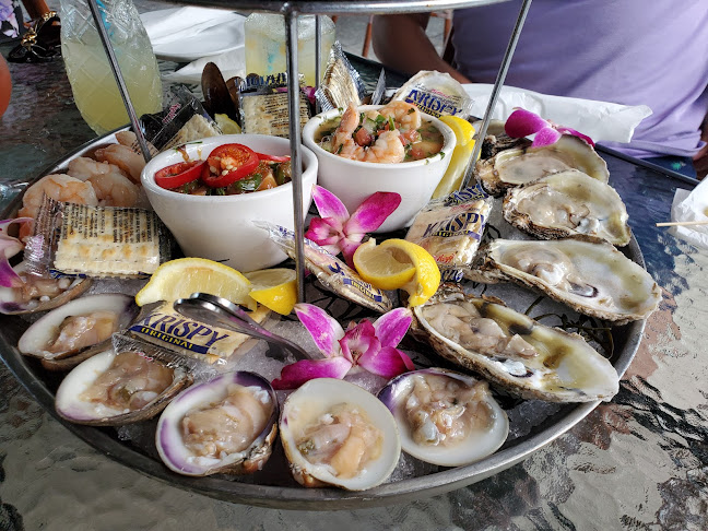 104 S Clematis St, West Palm Beach, FL 33401