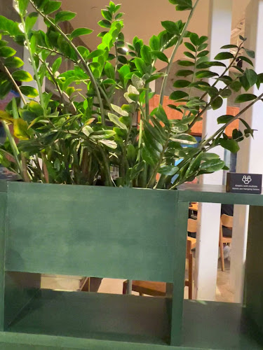 sweetgreen - Hospitality and gastronomy