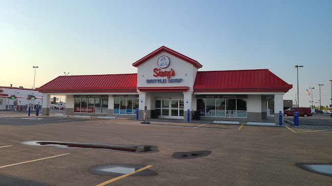 3838 Main Ave, Fargo, ND 58103