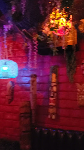 1305 Vegas Valley Dr, Las Vegas, NV 89169