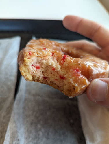 Simply Sweet Cafe And Grill - Hospitality and gastronomy