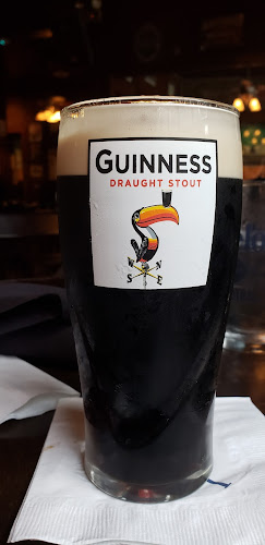 Opinii despre Tommy Condon's Irish Pub & Restaurant în Charleston - Hospitality and gastronomy