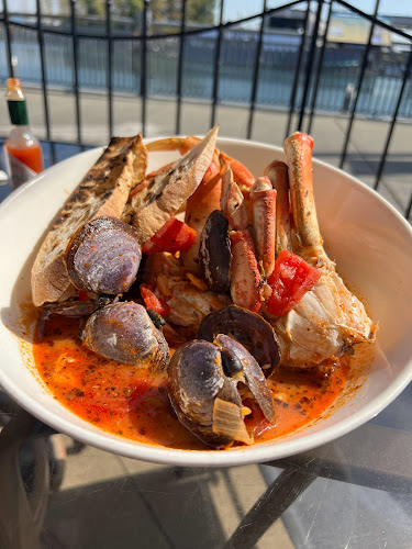 1199 Dock St, Tacoma, WA 98402