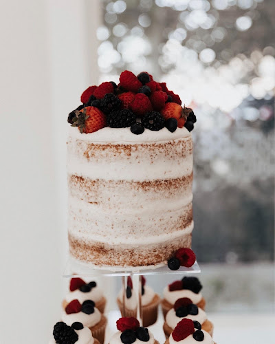 Opinii despre Piece of Cake BA în Tulsa - Hospitality and gastronomy