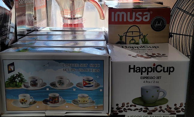 Atlantic Fish Market Phone number