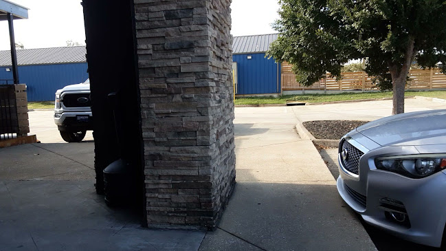 Tad's Louisiana Cooking - Lake Charles