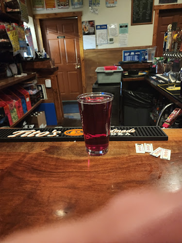 Comments and reviews of South Bay Pub & Eatery