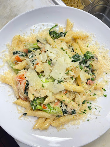 33527 Yucaipa Blvd # C1, Yucaipa, CA 92399