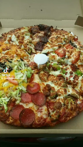 1117 SW 128th St, Burien, WA 98146, United States