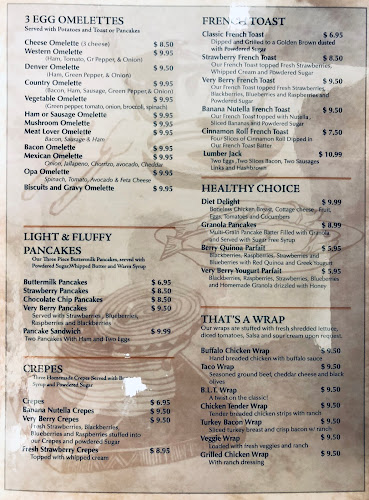 1751 Eldorado Pkwy #300, McKinney, TX 75069, United States