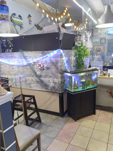 4807 W Irlo Bronson Memorial Hwy, Kissimmee, FL 34746