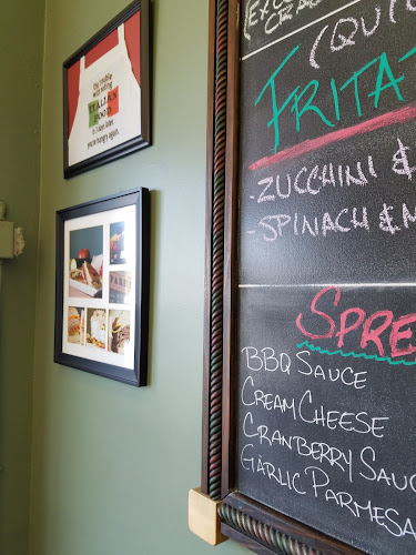 3521 Clayton Rd, Concord, CA 94519