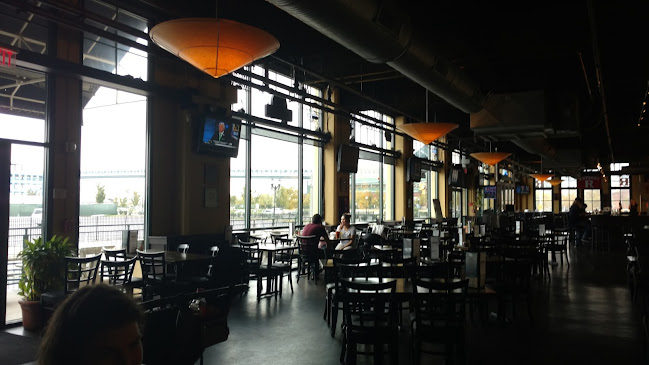 Comentarii opinii despre The Victor Pub