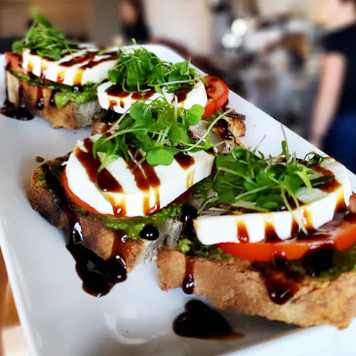 10111 W Skye Canyon Park Dr, Las Vegas, NV 89166, United States