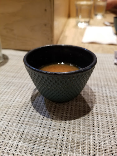 1372 York Ave, New York, NY 10021