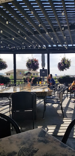 J's Pub & Grill - Hospitality and gastronomy