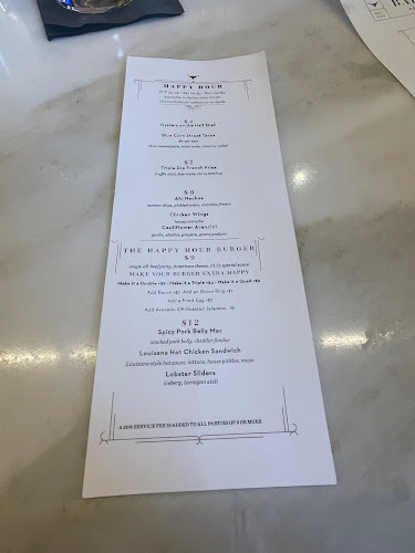 Opinii despre Baldamar în Roseville - Hospitality and gastronomy