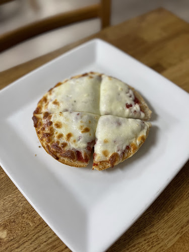 Chimento's Spaghetti House - Hospitality and gastronomy