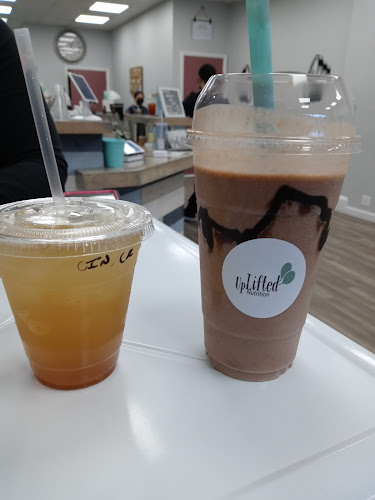 7 Main St, Taunton, MA 02780