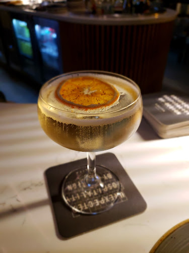 Nolita Hall - San Diego