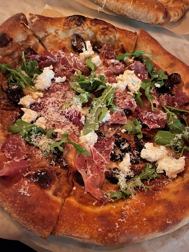 Comentarii opinii despre North Italia