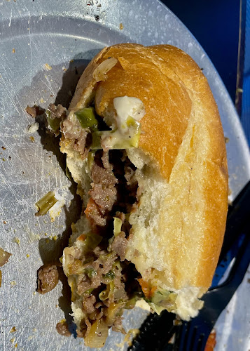 8744 State Road 70 E, Bradenton, FL 34202