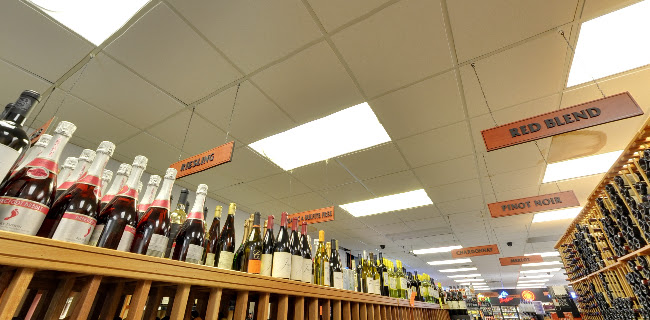 392 Chandler St, Worcester, MA 01602