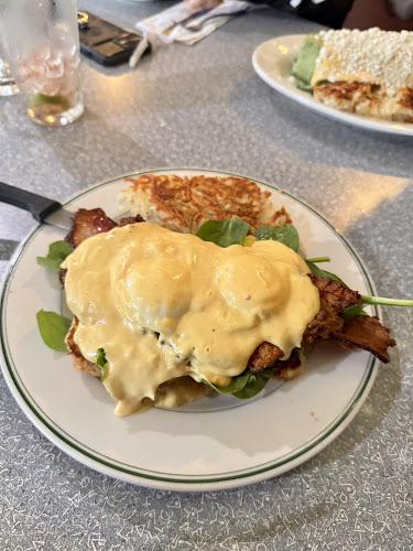 South Bay Pub & Eatery - Olympia